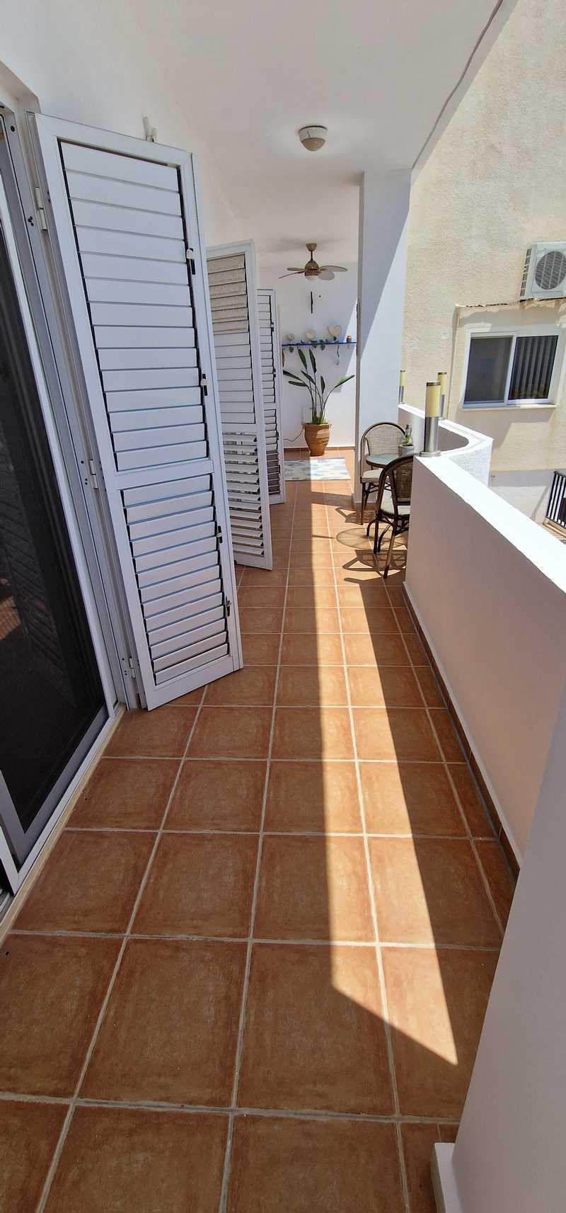 3-bedroom maisonette to rent: https://www.bazaraki.com/adv/5787942_3-bedroom-maisonette-to-rent (www.bazaraki.com)