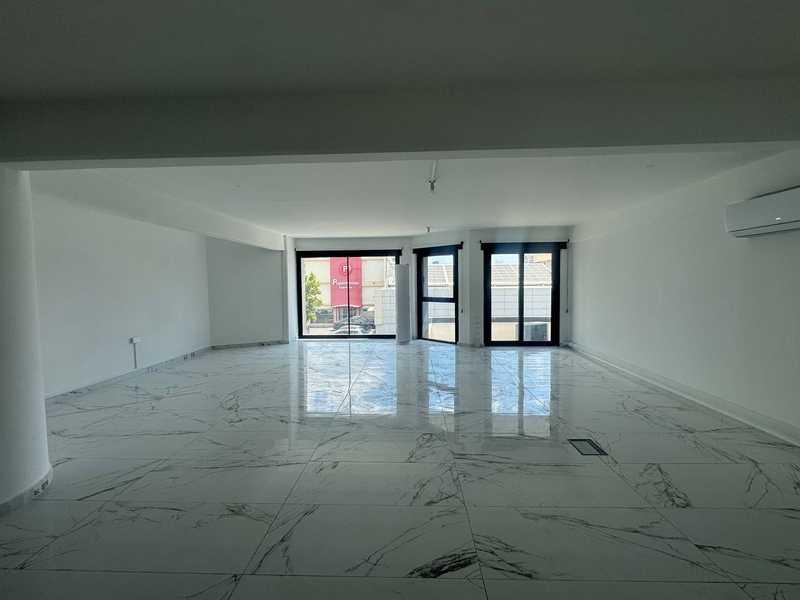Prime office space for 330m²mezzanine: https://www.bazaraki.com/adv/5763971_offices-for-rent (www.bazaraki.com)