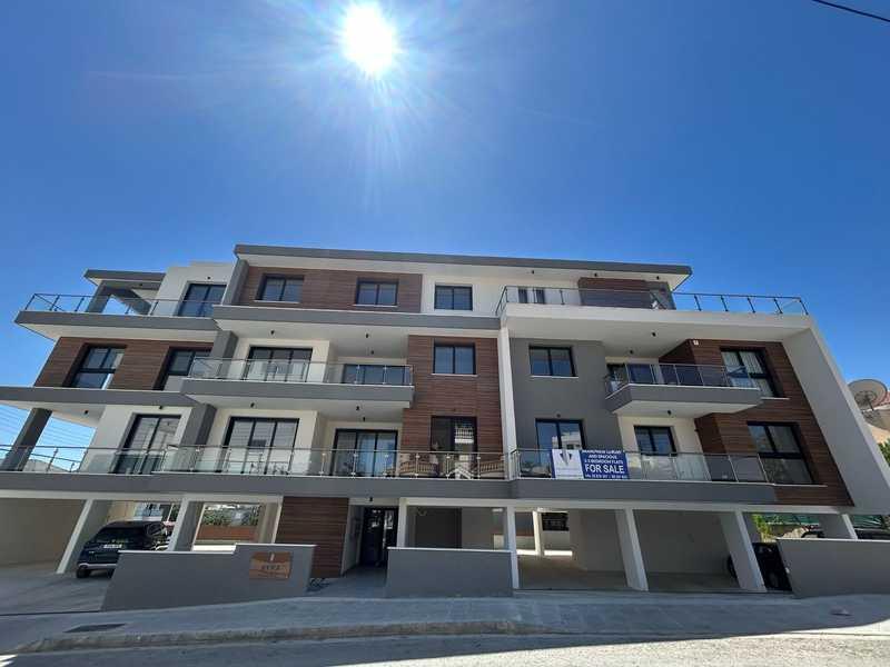 2-bedroom apartment to rent: https://www.bazaraki.com/adv/5792110_2-bedroom-apartment-to-rent (www.bazaraki.com)
