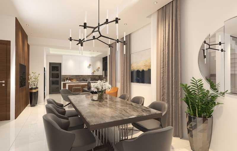 4-bedroom detached house for sale: https://www.bazaraki.com/adv/5791223_4-bedroom-detached-house-for-sale (www.bazaraki.com)