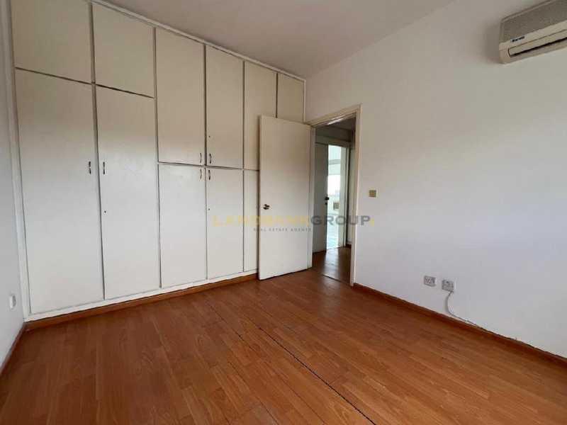 2-bedroom penthouse for sale: https://www.bazaraki.com/adv/5798668_2-bedroom-penthouse-for-sale (www.bazaraki.com)