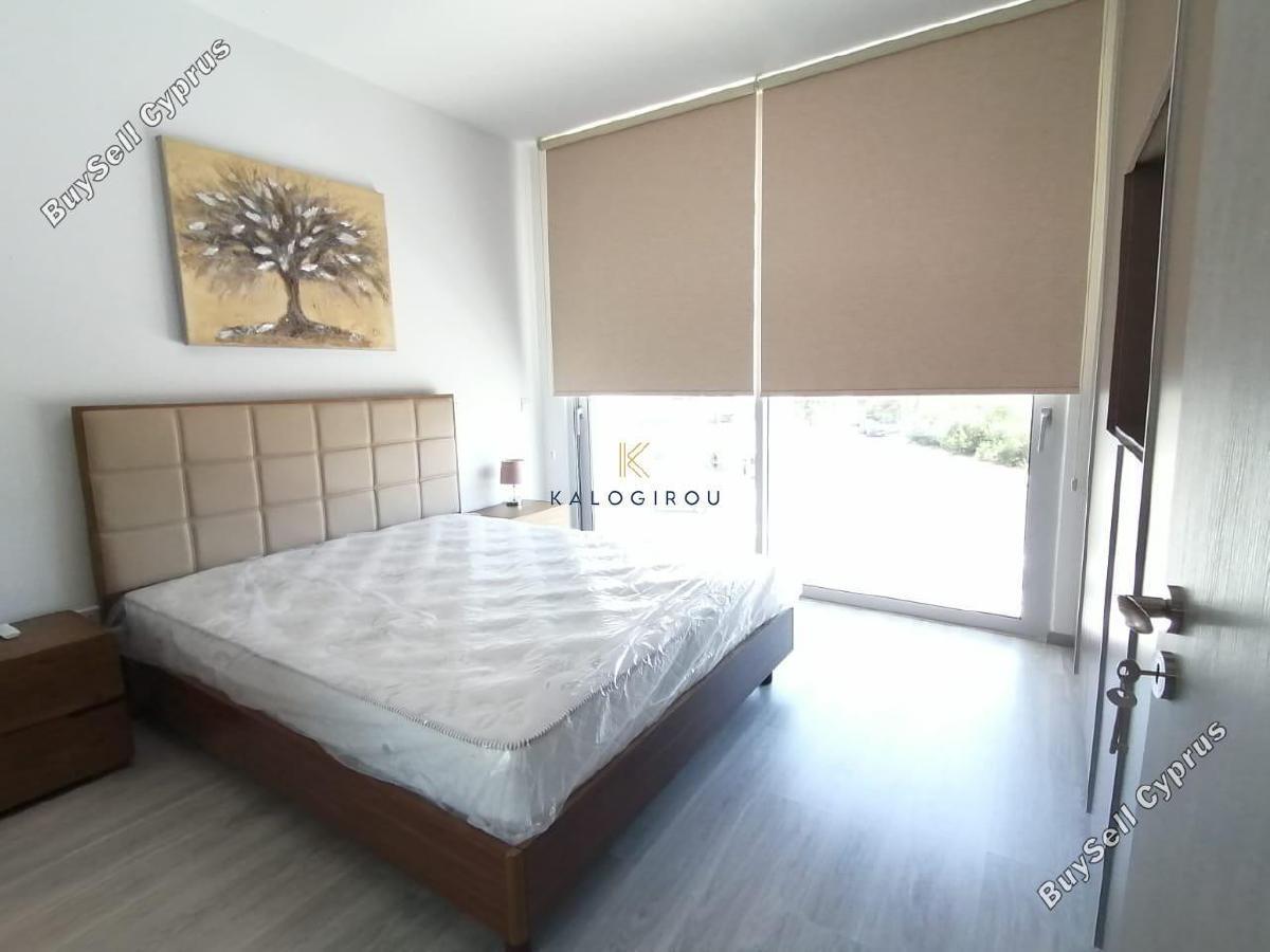 2 Bedroom Apartment to rent in Mackenzie, Larnaca: https://www.buysellcyprus.com/property-for-rent/larnaca/mackenzie/2-bed-apartment-to-rent-mackenzie-larnaca-1300475.html (www.buysellcyprus.com)