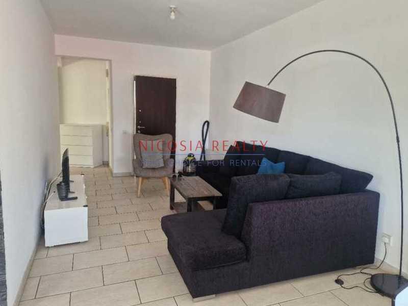 2-bedroom apartment to rent: https://www.bazaraki.com/adv/5796703_2-bedroom-apartment-to-rent (www.bazaraki.com)