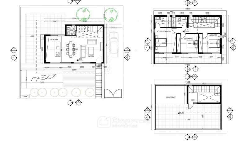 3-bedroom villa for sale: https://www.bazaraki.com/adv/5796267_3-bedroom-villa-for-sale (www.bazaraki.com)
