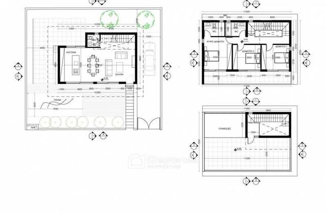 3-bedroom villa for sale: https://www.bazaraki.com/adv/5796267_3-bedroom-villa-for-sale (www.bazaraki.com)