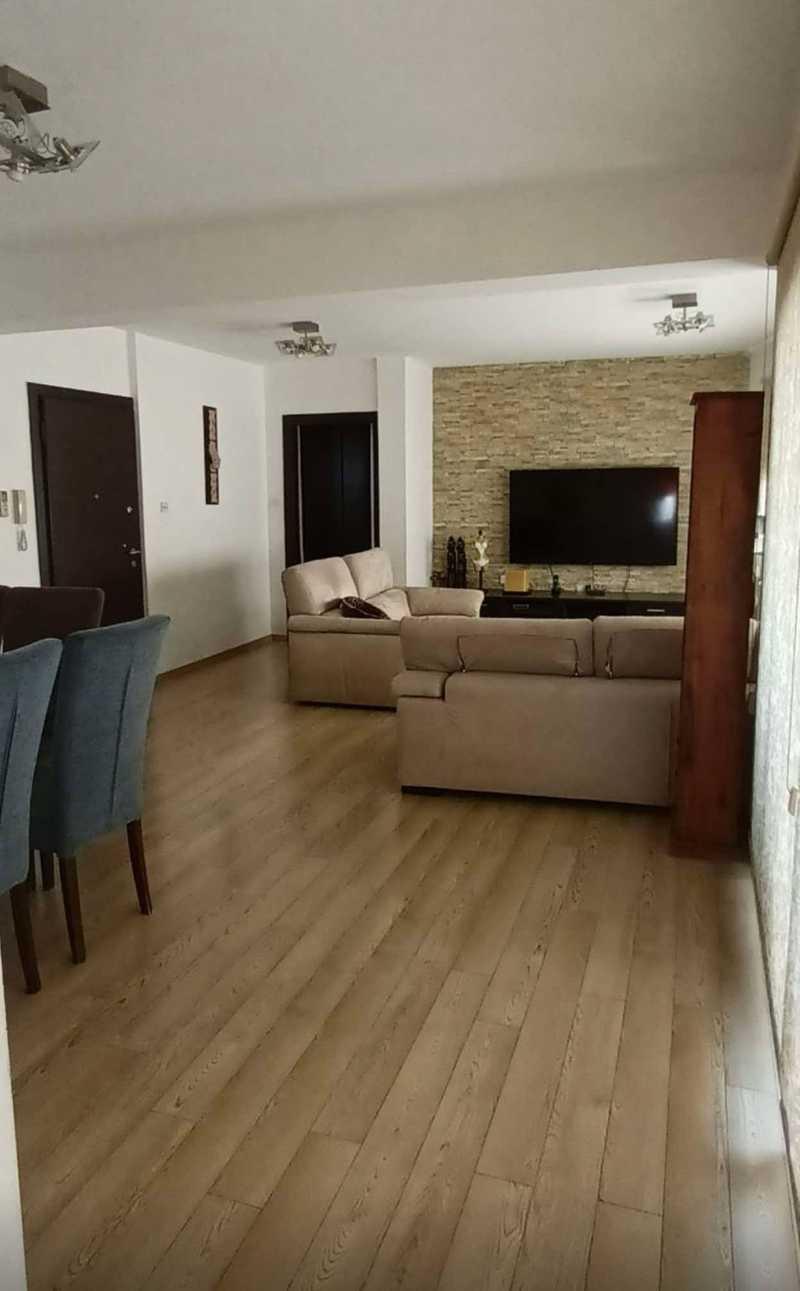 3-bedroom apartment for sale: https://www.bazaraki.com/adv/5795097_3-bedroom-apartment-for-sale (www.bazaraki.com)