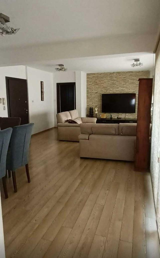 3-bedroom apartment for sale: https://www.bazaraki.com/adv/5795097_3-bedroom-apartment-for-sale (www.bazaraki.com)