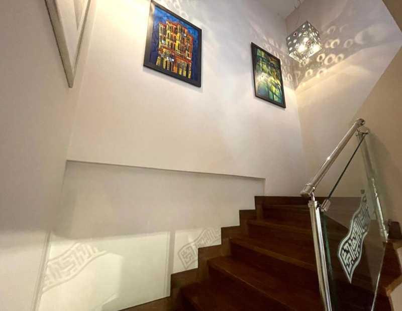 5-bedroom detached house to rent: https://www.bazaraki.com/adv/5798590_5-bedroom-detached-house-to-rent (www.bazaraki.com)