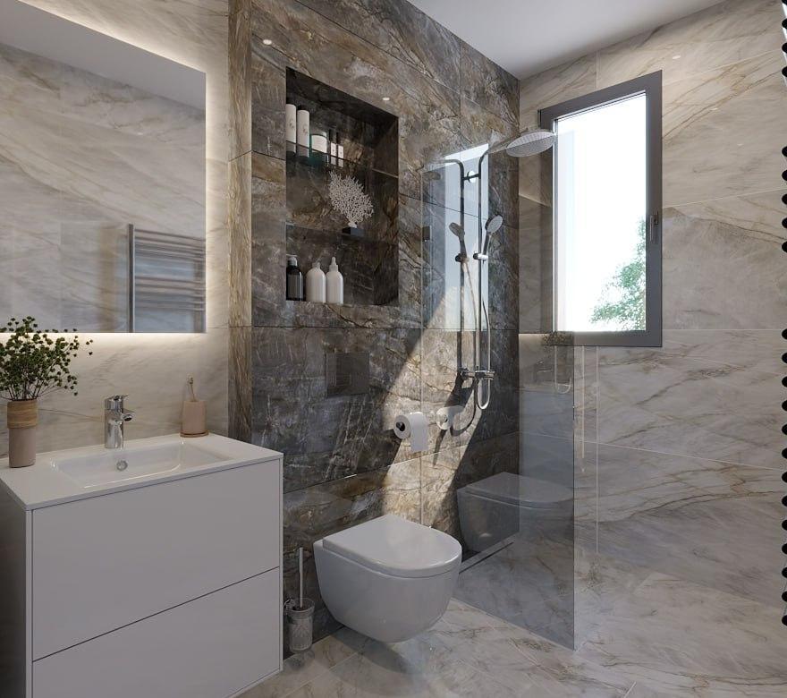 New 2-bedroom apartment in Limassol № 149872: https://dom.com.cy/en/catalog/sale/149872/ (dom.com.cy)