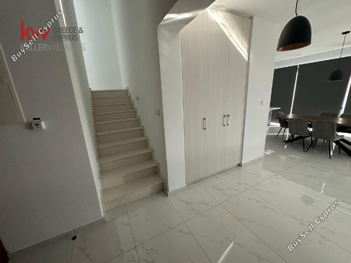 4 Bedroom Detached house to rent in Livadia Larnacas, Larnaca: https://www.buysellcyprus.com/property-for-rent/larnaca/livadia-larnacas/4-bed-detached-house-to-rent-livadia-larnacas-larnaca-1800360.html (www.buysellcyprus.com)