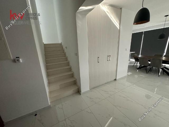4 Bedroom Detached house to rent in Livadia Larnacas, Larnaca: https://www.buysellcyprus.com/property-for-rent/larnaca/livadia-larnacas/4-bed-detached-house-to-rent-livadia-larnacas-larnaca-1800360.html (www.buysellcyprus.com)