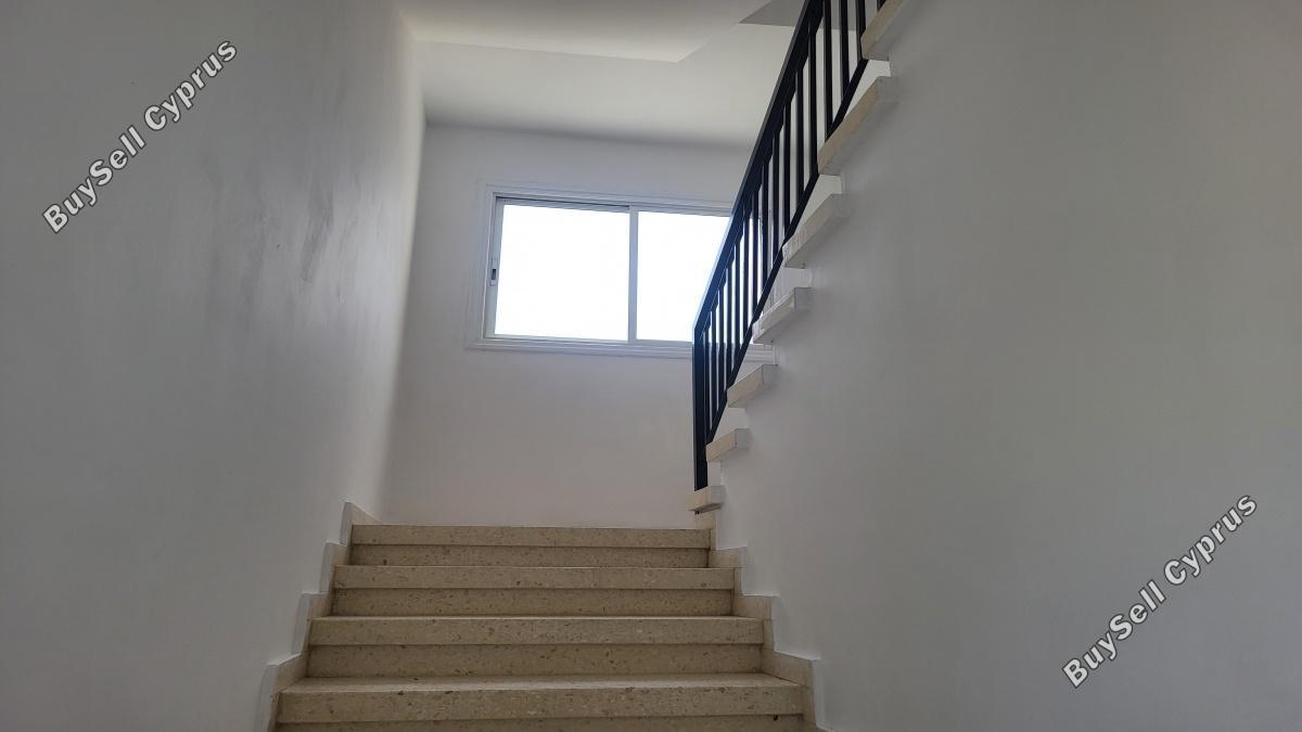 3 Bedroom Penthouse for sale in Platy Aglantzias, Nicosia: https://www.buysellcyprus.com/property-for-sale/nicosia/platy-aglantzias/3-bed-penthouse-for-sale-platy-aglantzias-nicosia-1800287.html (www.buysellcyprus.com)