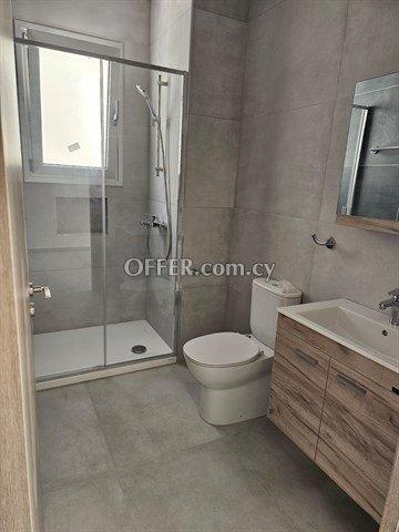 New 1 Bedroom Apartment In Aglantzia, Nicosia: https://www.offer.com.cy/en/new-1-bedroom-apartment-in-aglantzia-nicosia/21-773420/ (www.offer.com.cy)