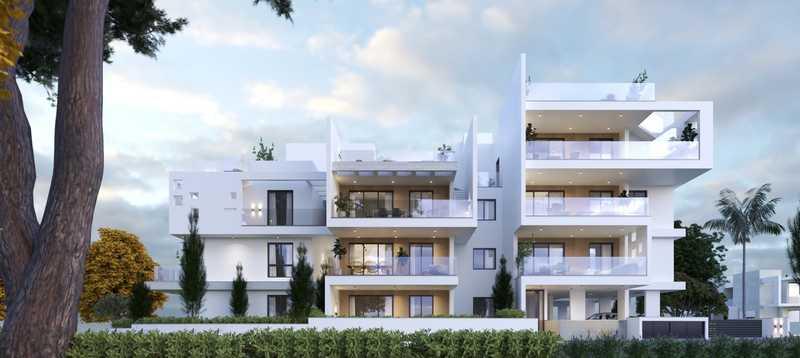 3-bedroom apartment for sale: https://www.bazaraki.com/adv/5765129_3-bedroom-apartment-for-sale (www.bazaraki.com)