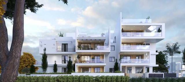 3-bedroom apartment for sale: https://www.bazaraki.com/adv/5765129_3-bedroom-apartment-for-sale (www.bazaraki.com)