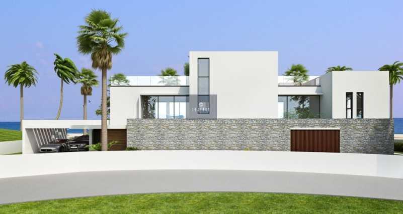 4-bedroom villa for sale: https://www.bazaraki.com/adv/5791314_4-bedroom-villa-for-sale (www.bazaraki.com)