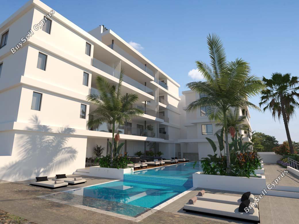 3 Bedroom Apartment for sale in Paralimni, Famagusta: https://www.buysellcyprus.com/property-for-sale/famagusta/paralimni/3-bed-apartment-for-sale-paralimni-famagusta-1755533.html (www.buysellcyprus.com)