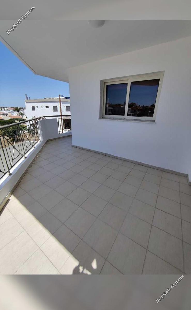 2 Bedroom Penthouse to rent in Archangelos, Nicosia: https://www.buysellcyprus.com/property-for-rent/nicosia/archangelos/2-bed-penthouse-to-rent-archangelos-nicosia-1800285.html (www.buysellcyprus.com)