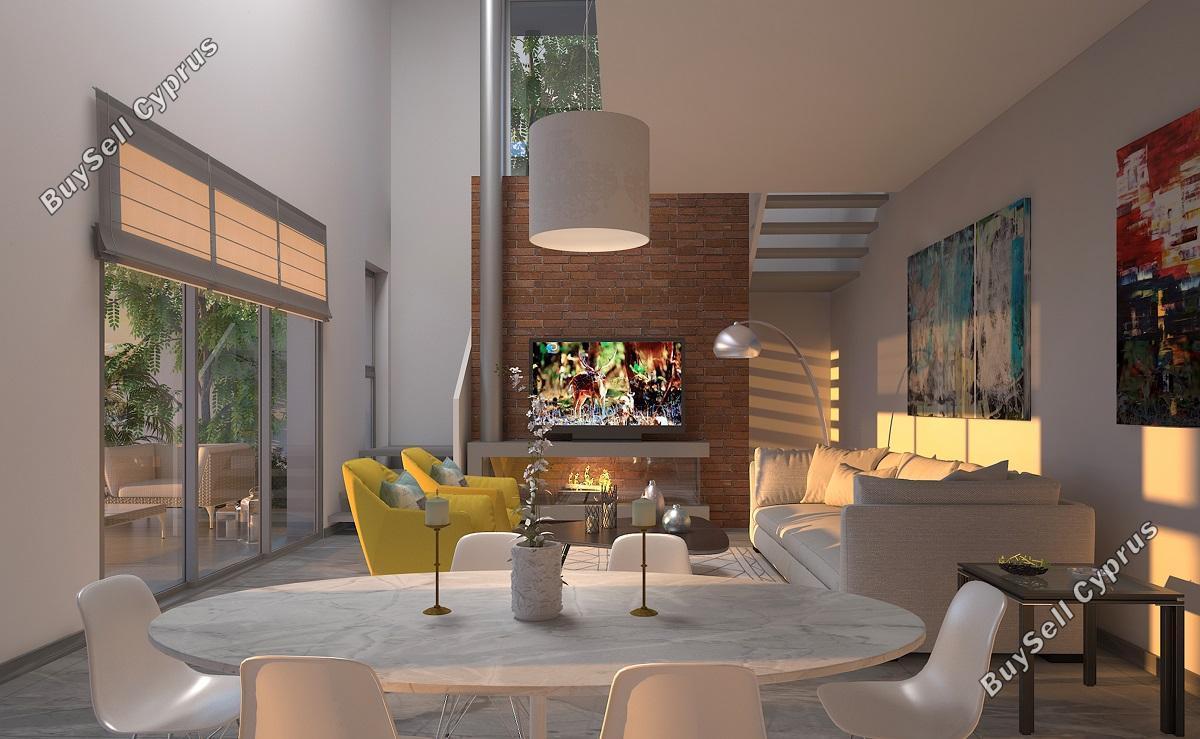 3 Bedroom Detached house for sale in Dali, Nicosia: https://www.buysellcyprus.com/property-for-sale/nicosia/dali/3-bed-detached-house-for-sale-dali-nicosia-936792.html (www.buysellcyprus.com)