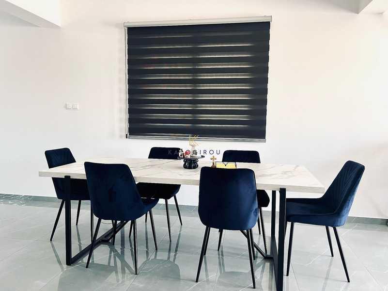 3-bedroom semi-detached for sale: https://www.bazaraki.com/adv/5794826_3-bedroom-semi-detached-for-sale (www.bazaraki.com)