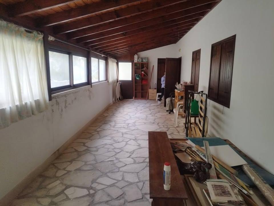 HOUSE LANIA: https://www.facebook.com/marketplace/item/1368122424239803 (www.facebook.com)