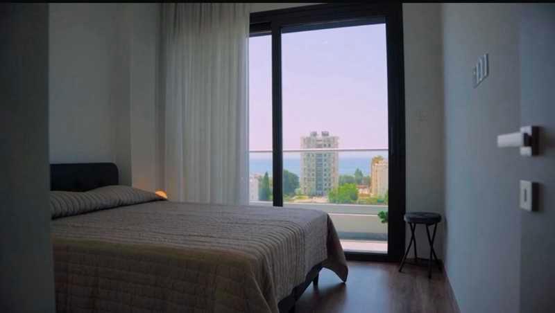 2-bedroom apartment to rent: https://www.bazaraki.com/adv/5786504_2-bedroom-apartment-to-rent (www.bazaraki.com)