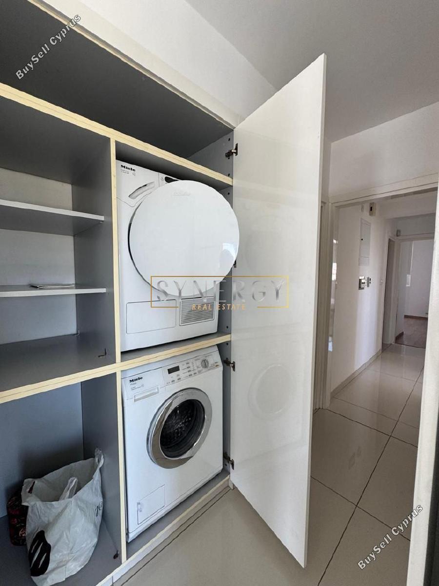 3 Bedroom Apartment to rent in Strovolos, Nicosia: https://www.buysellcyprus.com/property-for-rent/nicosia/strovolos/3-bed-apartment-to-rent-strovolos-nicosia-1796676.html (www.buysellcyprus.com)