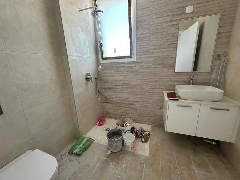 2-bedroom penthouse to rent: https://www.bazaraki.com/adv/5794732_2-bedroom-penthouse-to-rent (www.bazaraki.com)