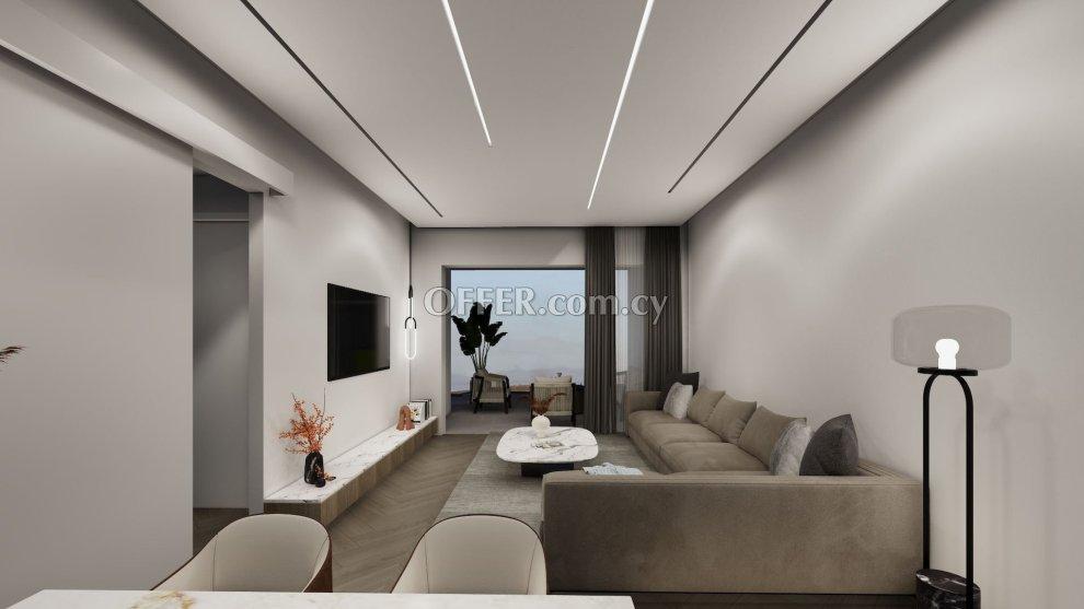 2 Bed Apartment for sale in Agios Athanasios, Limassol: https://www.offer.com.cy/en/2-bed-apartment-for-sale-in-agios-athanasios-limassol/21-816225/ (www.offer.com.cy)