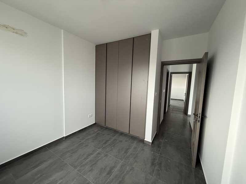 2-bedroom penthouse for sale: https://www.bazaraki.com/adv/5790369_2-bedroom-penthouse-for-sale (www.bazaraki.com)