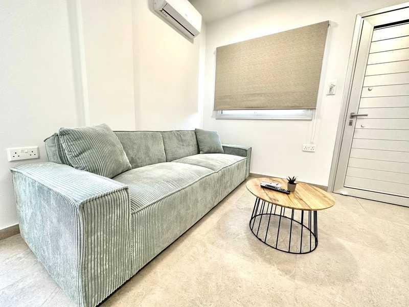 1 bedroom appartment: https://www.bazaraki.com/adv/5797873_1-bedroom-appartment (www.bazaraki.com)