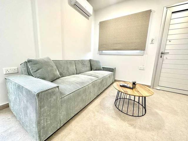 1 bedroom appartment: https://www.bazaraki.com/adv/5797873_1-bedroom-appartment (www.bazaraki.com)