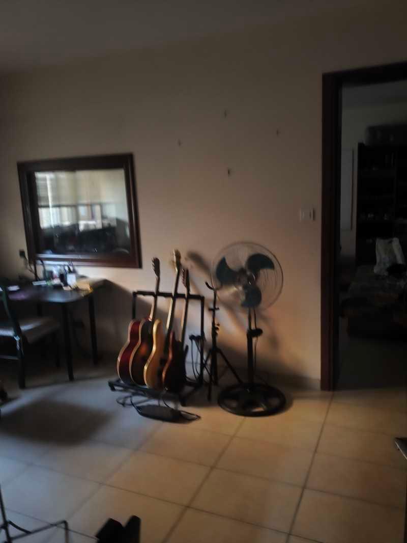 5-bedroom detached house for sale: https://www.bazaraki.com/adv/5792757_5-bedroom-detached-house-for-sale (www.bazaraki.com)