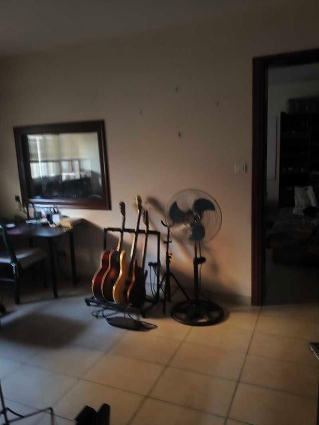5-bedroom detached house for sale: https://www.bazaraki.com/adv/5792757_5-bedroom-detached-house-for-sale (www.bazaraki.com)