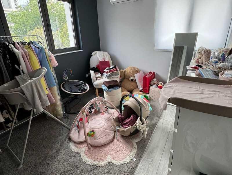 2-bedroom apartment to rent: https://www.bazaraki.com/adv/5795790_2-bedroom-apartment-to-rent (www.bazaraki.com)