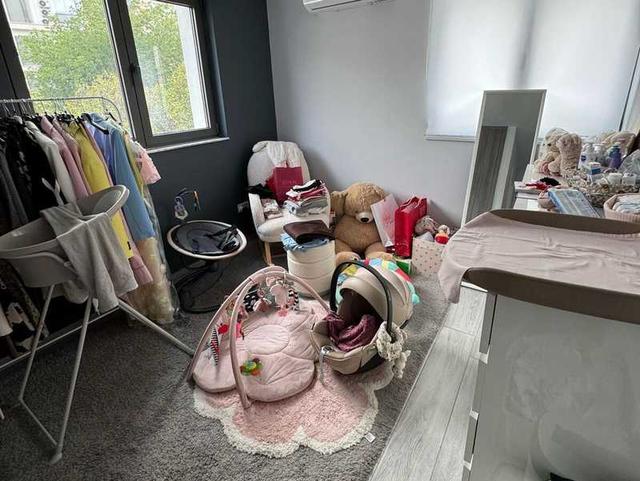 2-bedroom apartment to rent: https://www.bazaraki.com/adv/5795790_2-bedroom-apartment-to-rent (www.bazaraki.com)