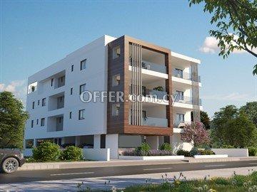 2 Bedroom Apartment In Lakatamia, Nicosia: https://www.offer.com.cy/en/2-bedroom-apartment-in-lakatamia-nicosia/21-687868/ (www.offer.com.cy)