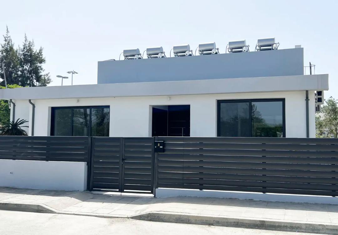 Residential building in Limassol № 153363: https://dom.com.cy/en/catalog/sale/153363/ (dom.com.cy)