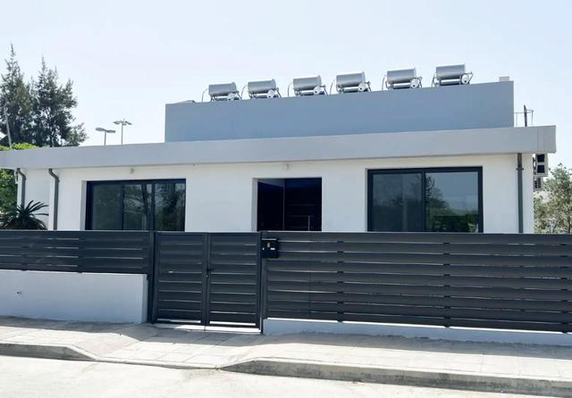Residential building in Limassol № 153363: https://dom.com.cy/en/catalog/sale/153363/ (dom.com.cy)