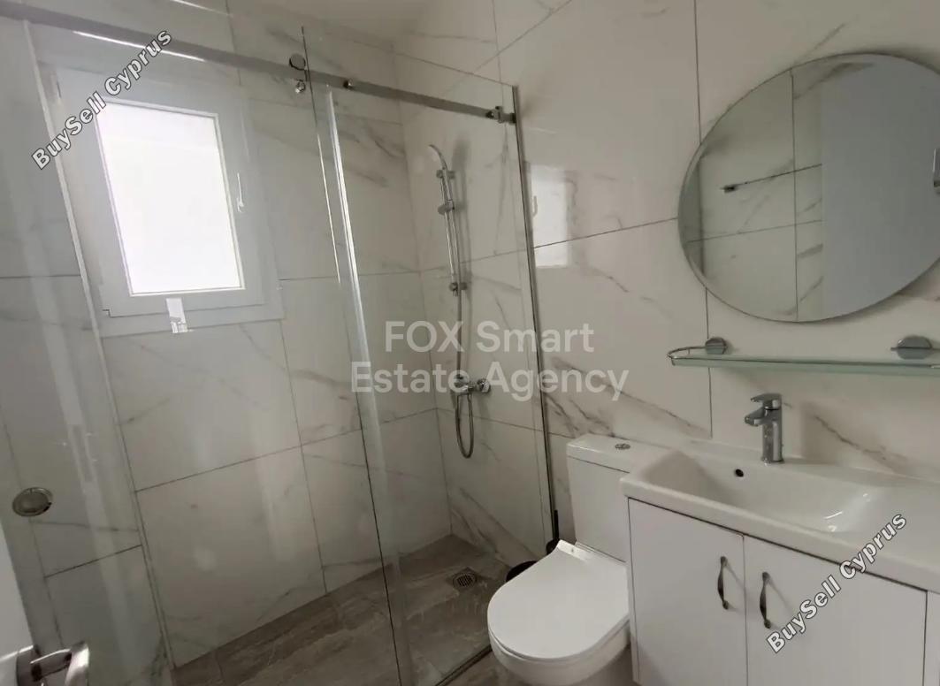 2 Bedroom Apartment to rent in Larnaca Municipality, Larnaca: https://www.buysellcyprus.com/property-for-rent/larnaca/larnaca-municipality/2-bed-apartment-to-rent-larnaca-municipality-larnaca-1801062.html (www.buysellcyprus.com)