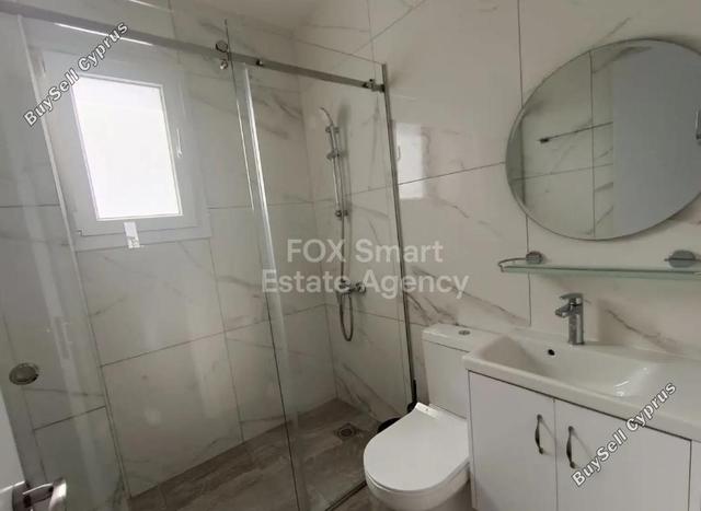 2 Bedroom Apartment to rent in Larnaca Municipality, Larnaca: https://www.buysellcyprus.com/property-for-rent/larnaca/larnaca-municipality/2-bed-apartment-to-rent-larnaca-municipality-larnaca-1801062.html (www.buysellcyprus.com)