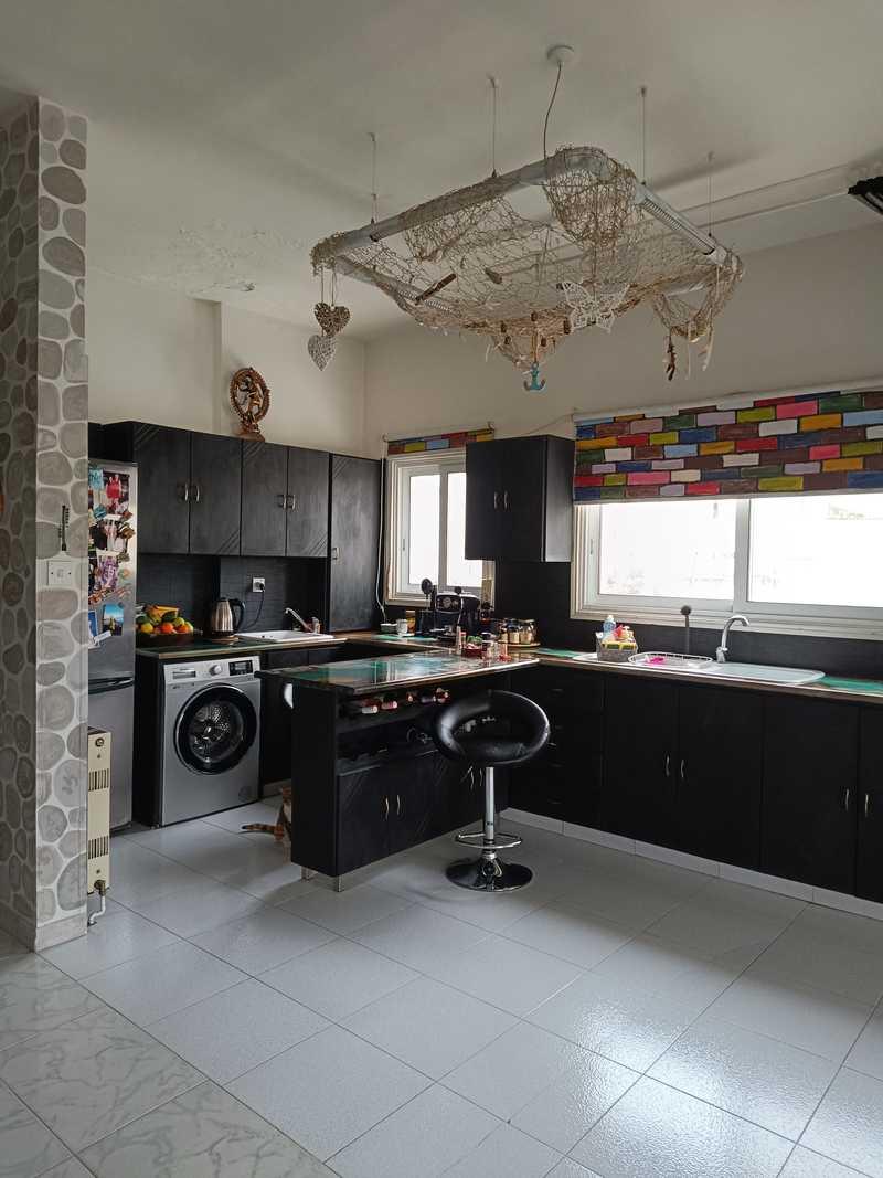 Flatmate, private room: https://www.bazaraki.com/adv/5786784_flatmate-privet-room (www.bazaraki.com)