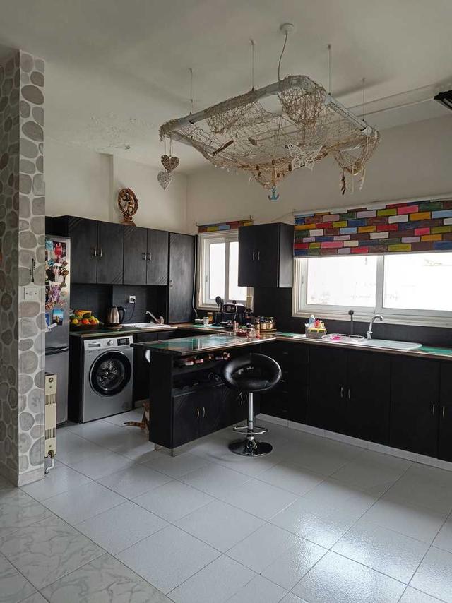 Flatmate, private room: https://www.bazaraki.com/adv/5786784_flatmate-privet-room (www.bazaraki.com)