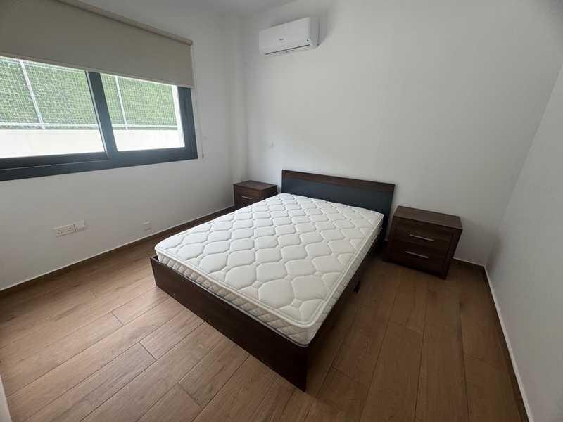 2-bedroom apartment to rent: https://www.bazaraki.com/adv/5794392_2-bedroom-apartment-to-rent (www.bazaraki.com)