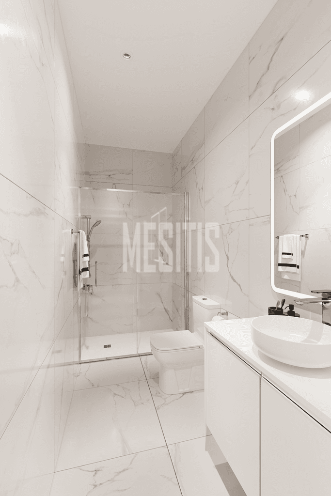 Apartment/Flat For Sale, Larnaka, Leivadia: https://incyprusproperty.com/property/mesitis/apartment-flat-for-sale-larnaka-leivadia-154/ (incyprusproperty.com)