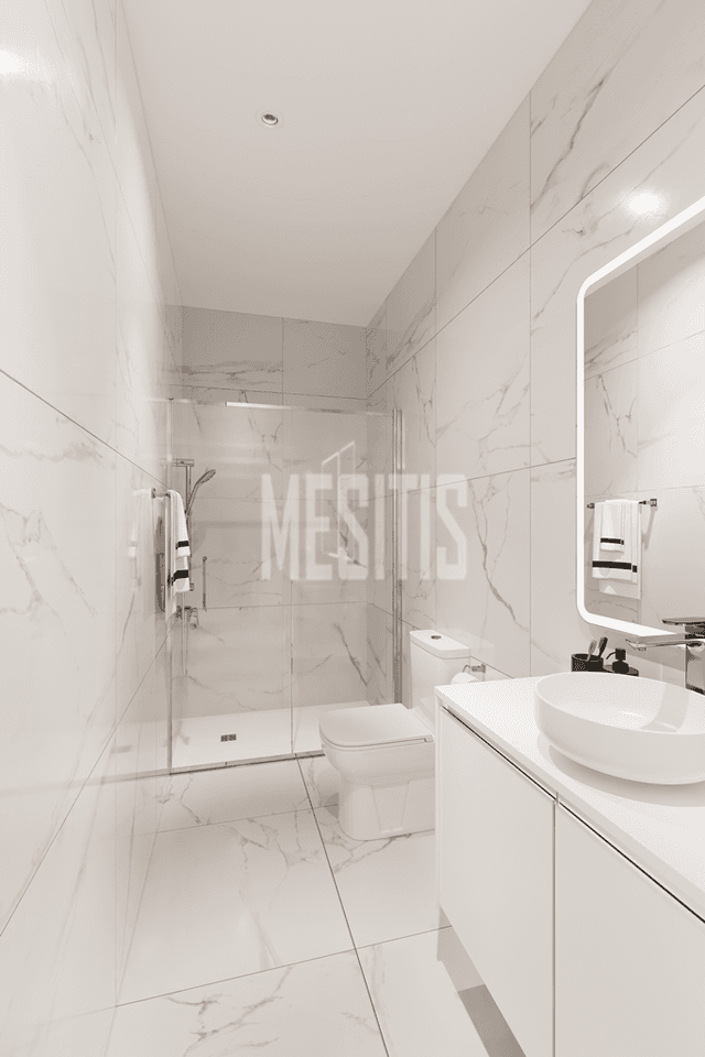 Apartment/Flat For Sale, Larnaka, Leivadia: https://incyprusproperty.com/property/mesitis/apartment-flat-for-sale-larnaka-leivadia-154/ (incyprusproperty.com)