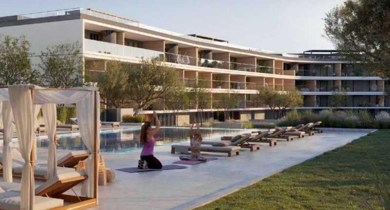 3-bedroom apartment for sale: https://www.bazaraki.com/adv/5797040_3-bedroom-apartment-for-sale (www.bazaraki.com)