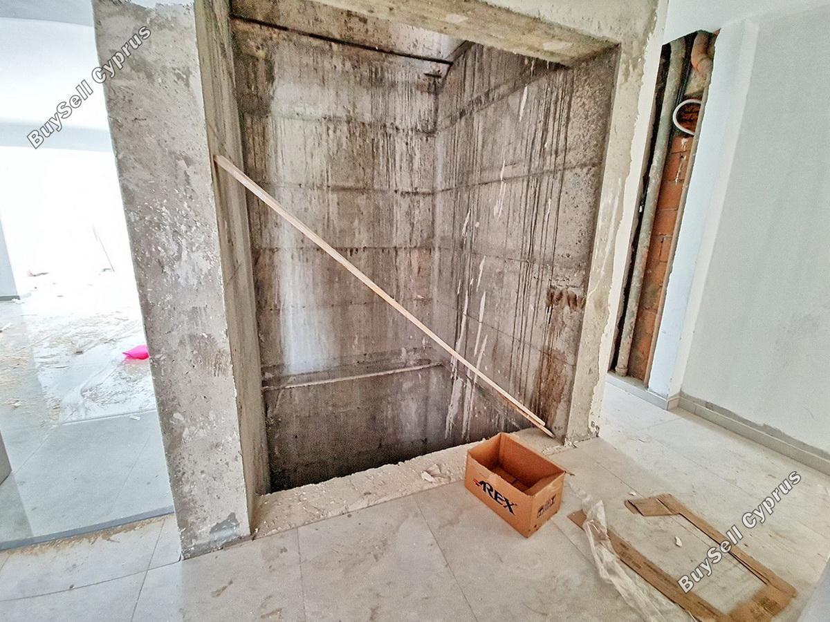 2 Bedroom Apartment for sale in Liopetri, Famagusta: https://www.buysellcyprus.com/property-for-sale/famagusta/liopetri/2-bed-apartment-for-sale-liopetri-famagusta-1801763.html (www.buysellcyprus.com)
