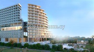 Beachfront Luxury 1 Bedroom Apartment In Dekeleia, Larnaca: https://www.offer.com.cy/en/beachfront-luxury-1-bedroom-apartment-in-dekeleia-larnaca/21-766625/ (www.offer.com.cy)
