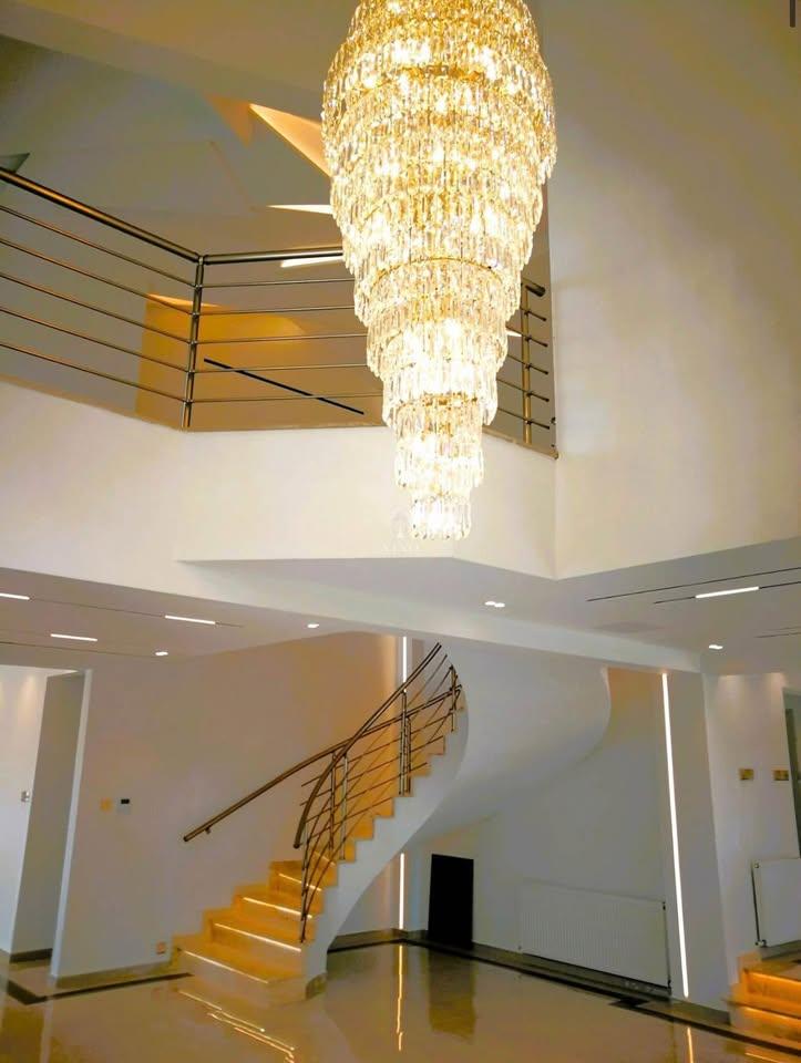 SPECTACULAR MODERN DETACHED VILLA IN PANTHEA LIMASSOL: https://www.facebook.com/marketplace/item/549905404834387 (www.facebook.com)